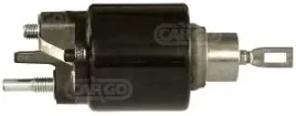 elektromagnes-rozrusznika-231203-produkt-bosch