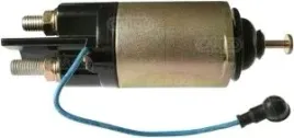 elektromagnes-rozrusznika-234876-typ-denso