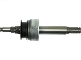 bendiks-rozrusznika-sd5100-typ-mitsubishi