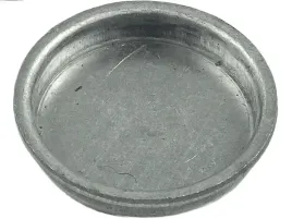 zabezpieczenie-bendiksu-rozrusznika-sdk3005