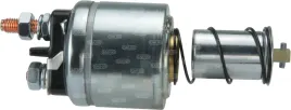 elektromagnes-rozrusznika-139476-typ-valeo