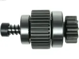bendiks-rozrusznika-sd9024-typ-magneton