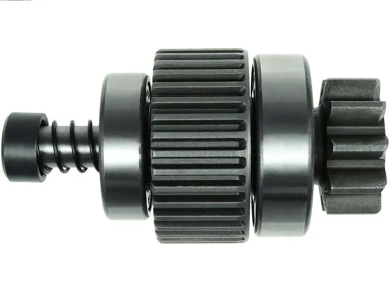 bendiks-rozrusznika-sd9024-typ-magneton