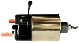 elektromagnes-rozrusznika-231997-typ-denso