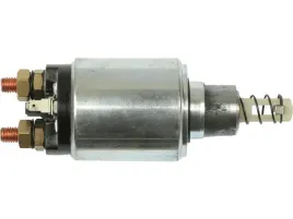 elektromagnes-rozrusznika-ss0087