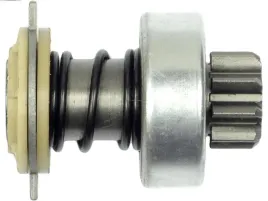 bendiks-rozrusznika-sd4057-typ-magneti-marelli