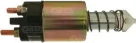 elektromagnes-rozruszn-139104-typ-magneti-marelli