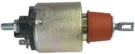 elektromagnes-rozrusznika-139018-typ-bosch