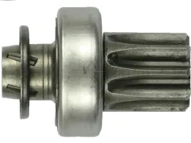 bendiks-rozrusznika-sd3023