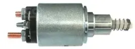 elektromagnes-rozrusznika-233852