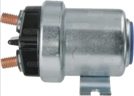 elektromagnes-rozrusznika-231809-universalny