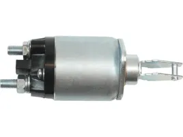 elektromagnes-rozrusznika-ss9042-typ-elmot
