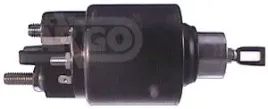 elektromagnes-rozrusznika-137879-typ-bosch