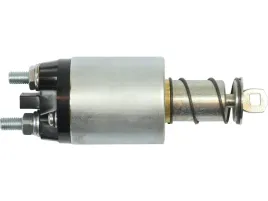 elektromagnes-rozrusznika-ss9036-typ-elmot