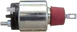 elektromagnes-rozrusznika-136717