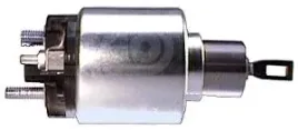 elektromagnes-rozrusznika-137693