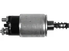 elektromagnes-rozrusznika-ss9018-typ-elmot