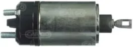 elektromagnes-rozrusznika-135871