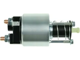 elektromagnes-rozrusznika-ss6060s-typ-denso