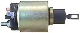 elektromagnes-rozrusznika-135526-typ-bocsh
