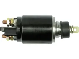 elektromagnes-rozrusznika-ss9029-typ-letrika