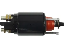 elektromagnes-rozrusznika-ss9064-produkt-letrika