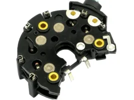 mostek-diodowy-alternatora-arc0107-typ-bosch