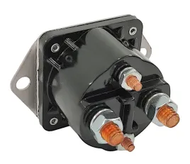 cewka-stycznik-wlacznik-elektromagnes-przekaznik-wysokopradowy-100a-12v
