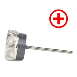 dioda-lawinowa-do-alternatora-plusowa-50a