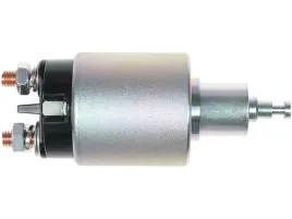 elektromagnes-rozrusznika-ss9007-typ-magneton