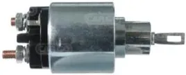 elektromagnes-rozrusznika-133424