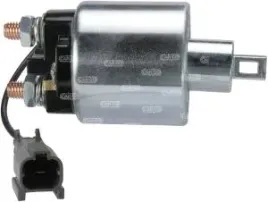 elektromagnes-rozrusznika-135287-typ-hitachi