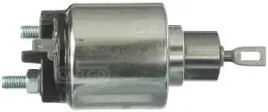 elektromagnes-rozrusznika-133422