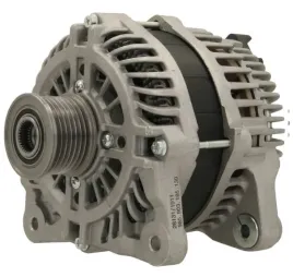 psh-alternator-opel-vivaro-1-6-cdti-r9m413-2015-
