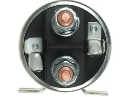 elektromagnes-cewka-12v-stycznik-200a-800a-psh-054-001-198-036