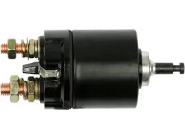 elektromagnes-rozrusznika-ss9023-typ-magneton