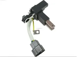 szczotkotrzymacz-altern-abh6009s-typ-denso