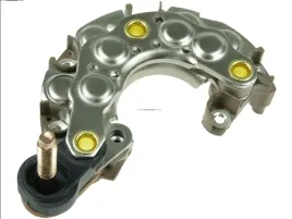 mostek-diodowy-alternatora-arc6087s