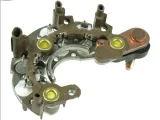 mostek-diodowy-alternatora-arc6087s-stan-nowy