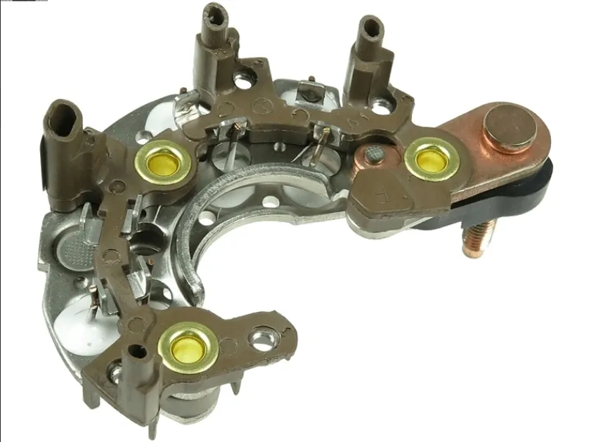 mostek-diodowy-alternatora-arc6087s-stan-nowy