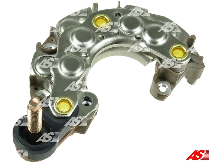 mostek-diodowy-alternatora-arc6087s-producent-czesci-as-pl