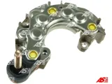 mostek-diodowy-alternatora-arc6087s-producent-czesci-as-pl