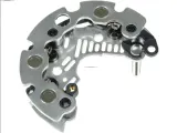 mostek-diodowy-alternatora-arc4022-stan-nowy