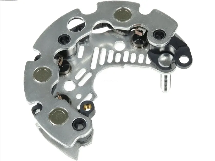 mostek-diodowy-alternatora-arc4022-stan-nowy