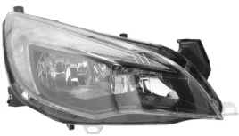 opel-astra-j-09-12-reflektor-lampa-przednia-prawa