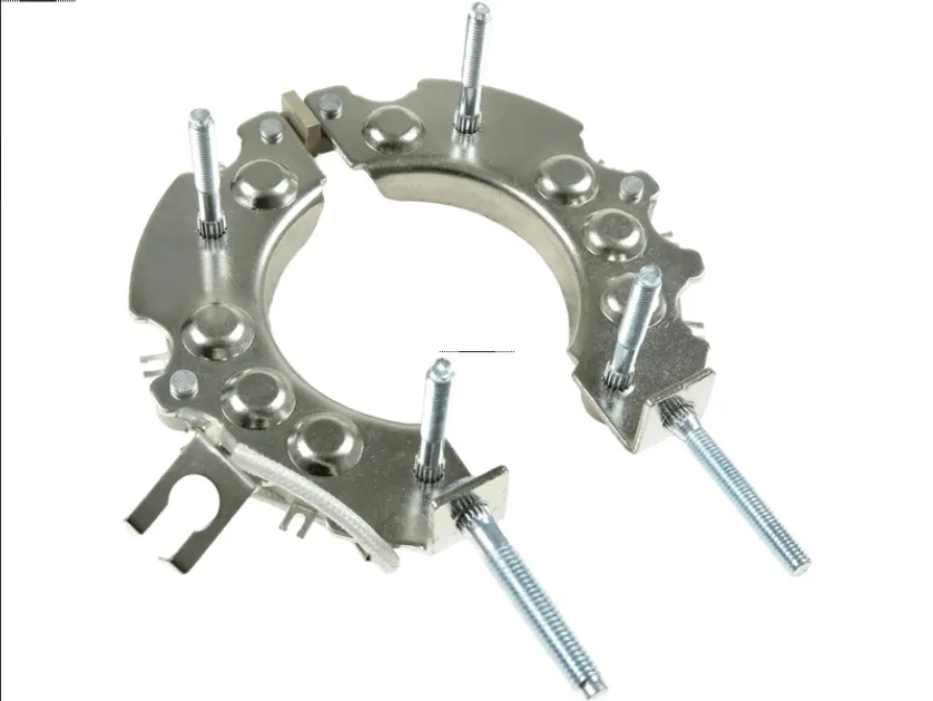 mostek-diodowy-alternatora-arc6074