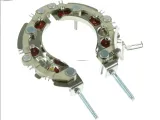mostek-diodowy-alternatora-arc6074-stan-nowy