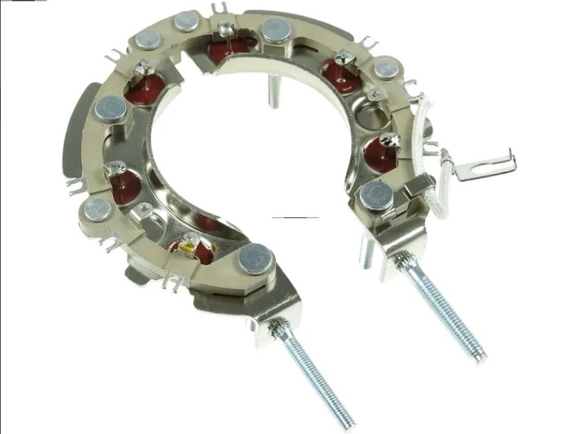 mostek-diodowy-alternatora-arc6074-stan-nowy