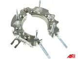 mostek-diodowy-alternatora-arc6074-producent-czesci-as-pl