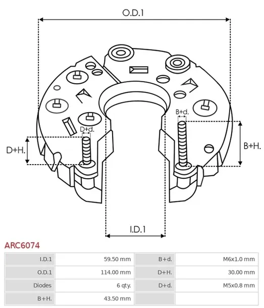 mostek-diodowy-alternatora-arc6074-typ-samochodu-4x4-suv-samochody-osobowe-samochody-dostawcze-samochody-ciezarowe-samochody-kempingowe-autobusy-niezdefiniowany